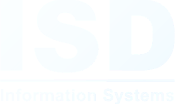 ISD